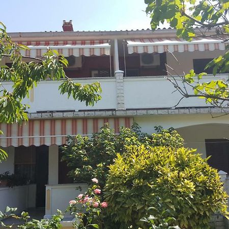 Apartman Marija Palit 外观 照片