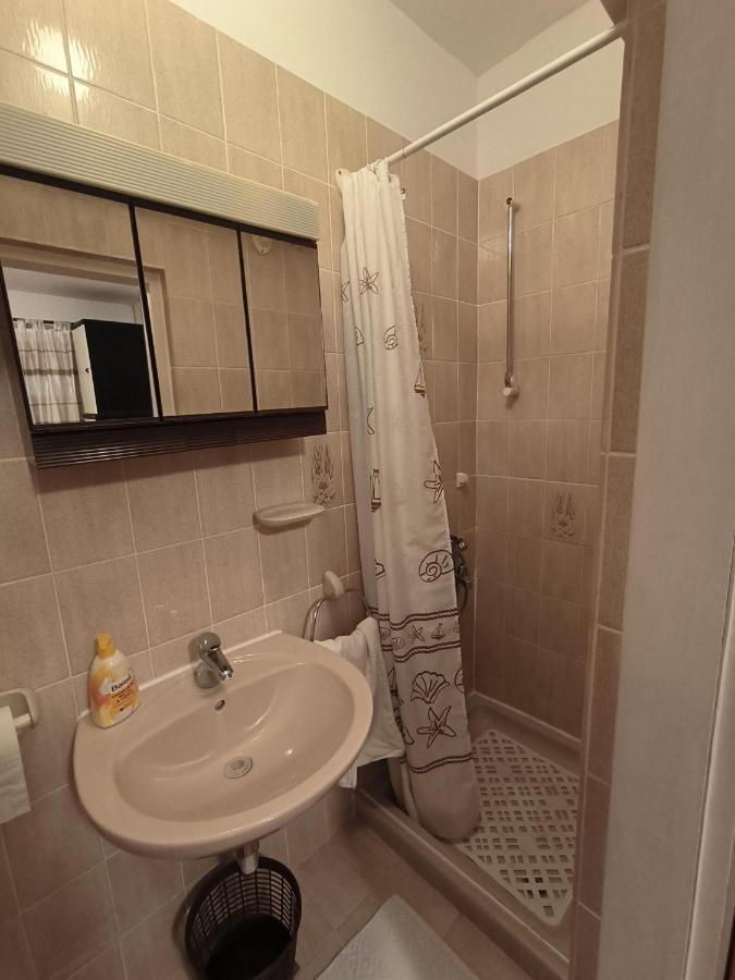 Apartman Marija Palit 外观 照片